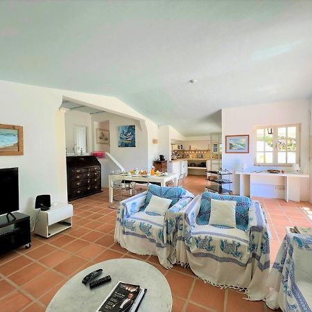 Albufeira Balaia Villa With Private Pool By Homing 外观 照片